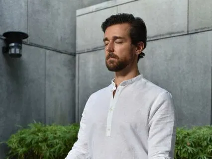 Body Scan for Stress Relief and Relaxation