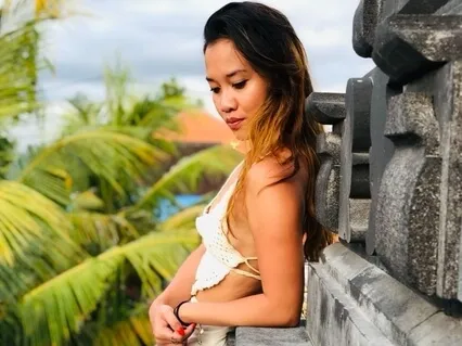 Body Scan For Stress