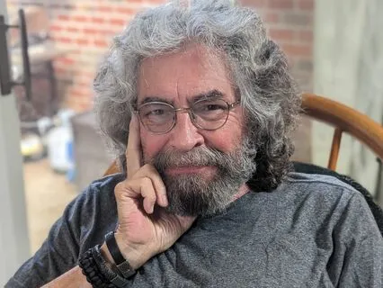 Body Scan For The Holiday Season