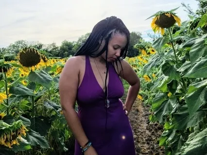 Body Scan For The Remote Learner