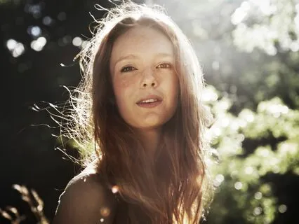 Body Scan Guided Meditation For Aches & Pain Relief