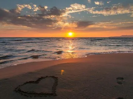 Body Scan Healing For Emotional And Physical Health