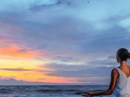 Body Scan | Inner Wisdoms