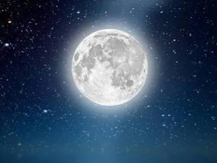 Body Scan Into Deep Peaceful Sleep