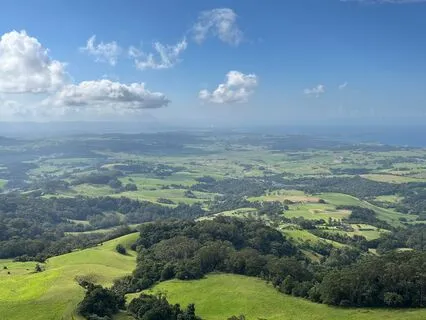 Body Scan (Long Version)