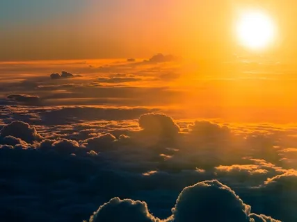 Trauma-Sensitive Body Scan (MBSR) 