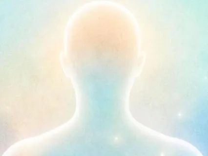 Body Scan – MBSR Practice