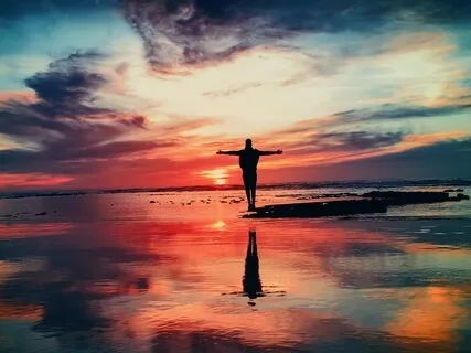 Body Scan Meditation (10 Minutes)