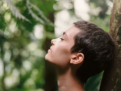 Body Scan Meditation