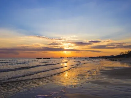 Body Scan Meditation