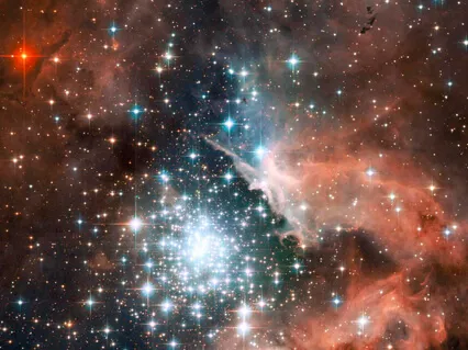 Body Scan Meditation