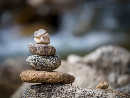 Body Scan Meditation 