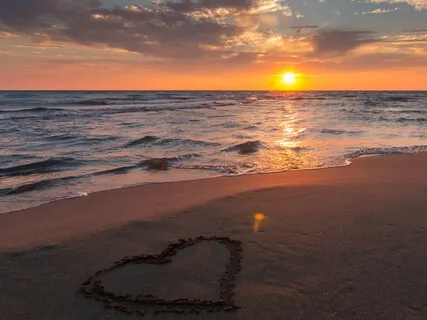 Body Scan Meditation