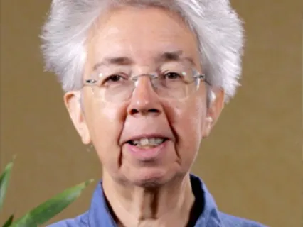 Body Scan Meditation