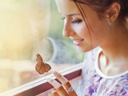 Body Scan Meditation 