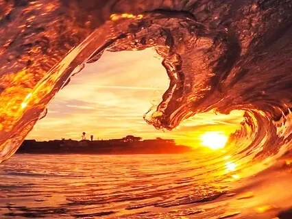 Body Scan Meditation