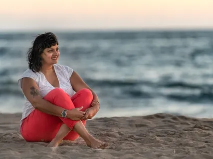 Body Scan Meditation