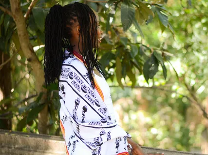 Body Scan Meditation