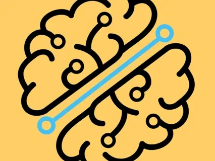 Body Scan Meditation