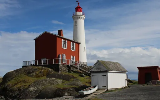 Body Scan Meditation