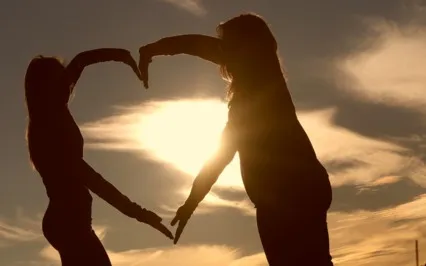 Body Scan Meditation