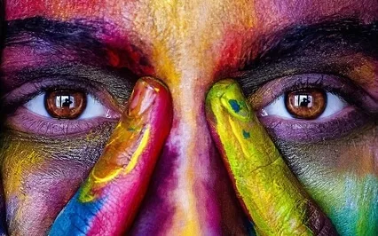 Body-Scan Meditation