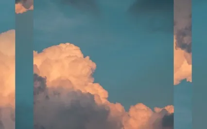 Body Scan Meditation