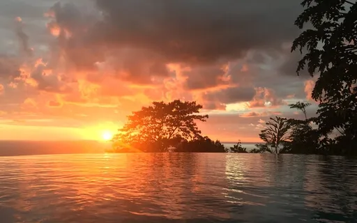 Body Scan Meditation