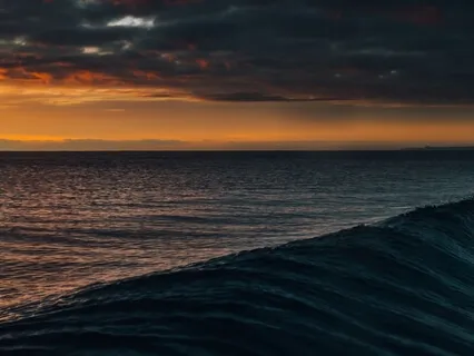 Body Scan To Relieve Anxiety, Stress & Insomnia