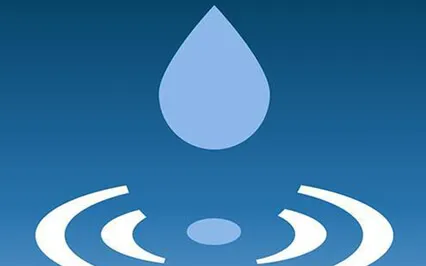 Body Scan Meditation