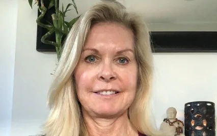 Body Scan Meditation For Nervous System Regulation