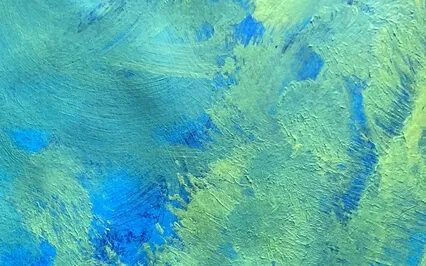 Body Scan Meditation