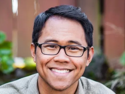 Body Scan Meditation