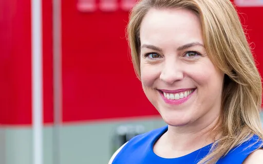 Body Scan Meditation