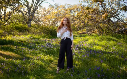 Body Scan Meditation