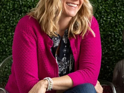 Body Scan Meditation