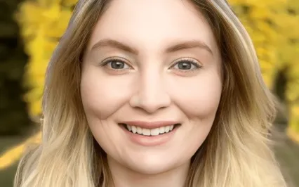 Body Scan Meditation