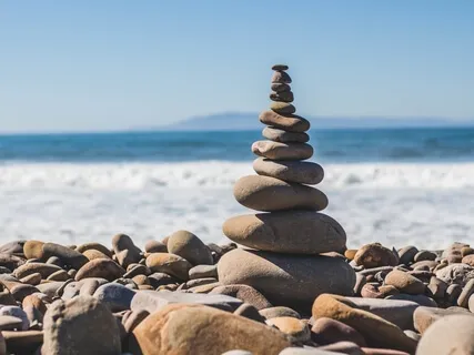 Body Scan Meditation 