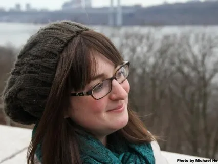 Body Scan Meditation