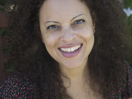 Body Scan Meditation