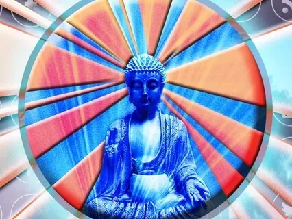 Body Scan Meditation