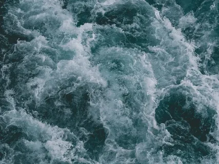 Body Scan - 30 minutes