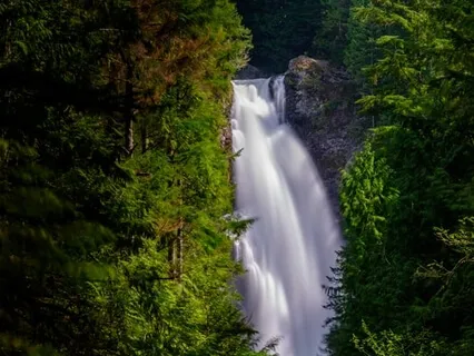 Body Scan For Feeling More Connected