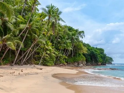 Body Scan For Stress Relief