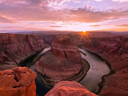 Body Scan For Relieving Tension