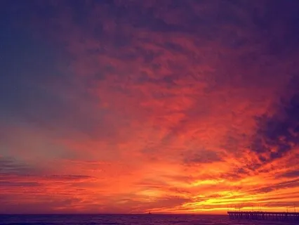 Body Scan Meditation