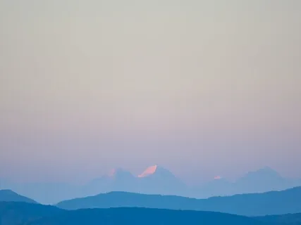 Body Scan For Managing Stress