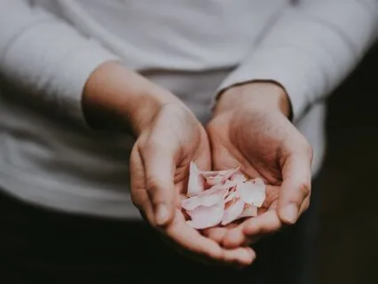 8 Minute Body Scan Meditation