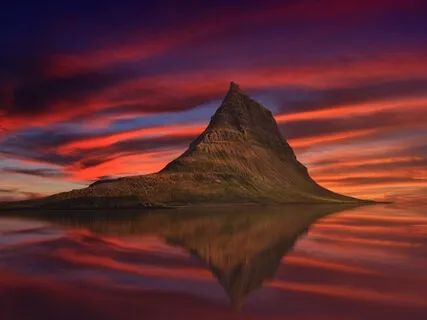 Body Scan Meditation