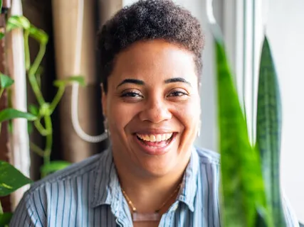 Body Scan To Relax, Release, & Reset